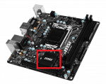 msi.png