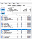 seagate.png