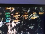 10803.jpg
