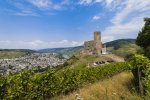 Burg Landshut.jpg