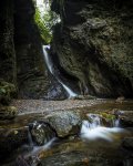 Wasserfall_groß.jpg