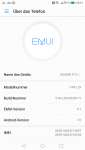 Screenshot_20180722-191728.png