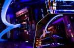 wakuprojekt2017.jpg