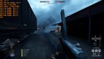 Screenshot_3.jpg