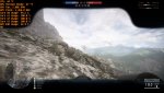 Screenshot_2.jpg