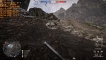 Screenshot_1.jpg