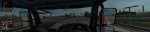 eurotrucks2_2018_07_1gxsgi.jpg