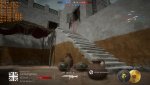 Screenshot_5.jpg