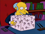 Mysteryboxtv.png