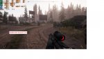 1280x720 Details Low.jpg