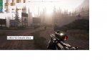 1280x720 Details Ultra.jpg