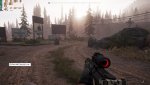 2560x1440 Details Low.jpg