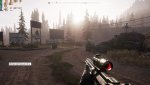 2560x1440 Details Ultra.jpg