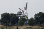 FlyPic11.jpg
