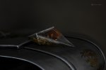 k-IMG_1499.jpg
