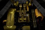 k-IMG_1510.jpg