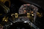 k-IMG_1518.jpg