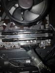 20180723_190054.jpg