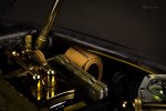 k-IMG_1522.jpg