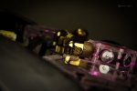 k-IMG_1529.jpg