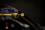 k-IMG_1535.jpg