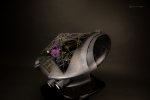 k-IMG_1541.jpg
