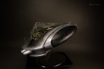 k-IMG_1543.jpg