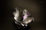 k-IMG_1548.jpg
