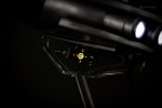 k-IMG_1563.jpg