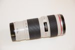 FlyPic02.jpg