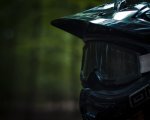 Helm.jpg