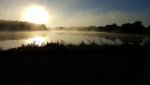20150929_080242.jpg