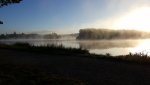 20150929_080247.jpg