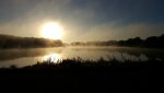 20150929_080240.jpg