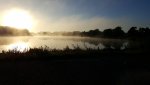 20150929_080244.jpg