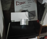 QNIX.png