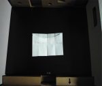 DELL.png