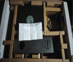 DELL1.png
