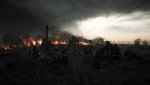 Battlefield 1 MP (1).jpg