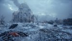 Battlefield 1 MP (2).jpg