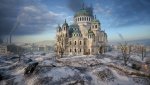 Battlefield 1 MP (3).jpg