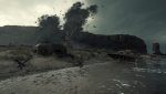 Battlefield 1 MP (4).jpg