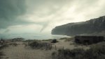 Battlefield 1 MP (8).jpg