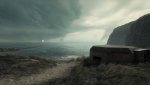 Battlefield 1 MP (9).jpg