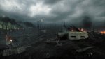 Battlefield 1 MP (10).jpg