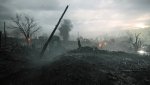 Battlefield 1 MP (11).jpg