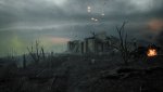 Battlefield 1 MP (13).jpg