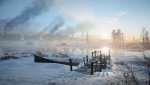 Battlefield 1 MP (14).jpg