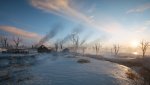 Battlefield 1 MP (15).jpg