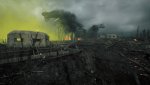 Battlefield 1 MP (17).jpg